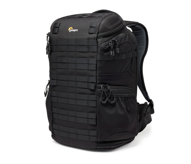 Lowepro ProTactic BP 450 AW III - 1486324 - zdjęcie